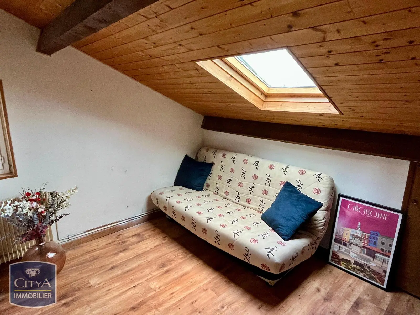 Photo 8 Maison 4 pièces 96.63m²