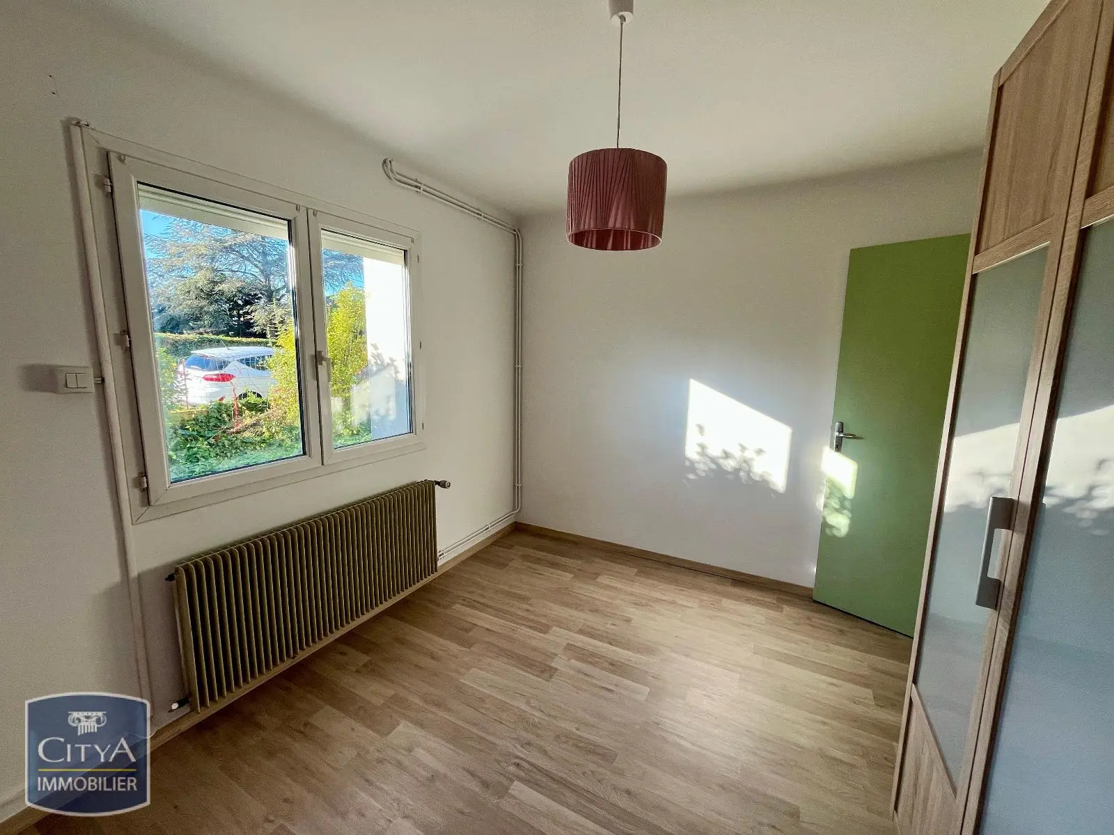 Photo 9 Maison 4 pièces 96.63m²