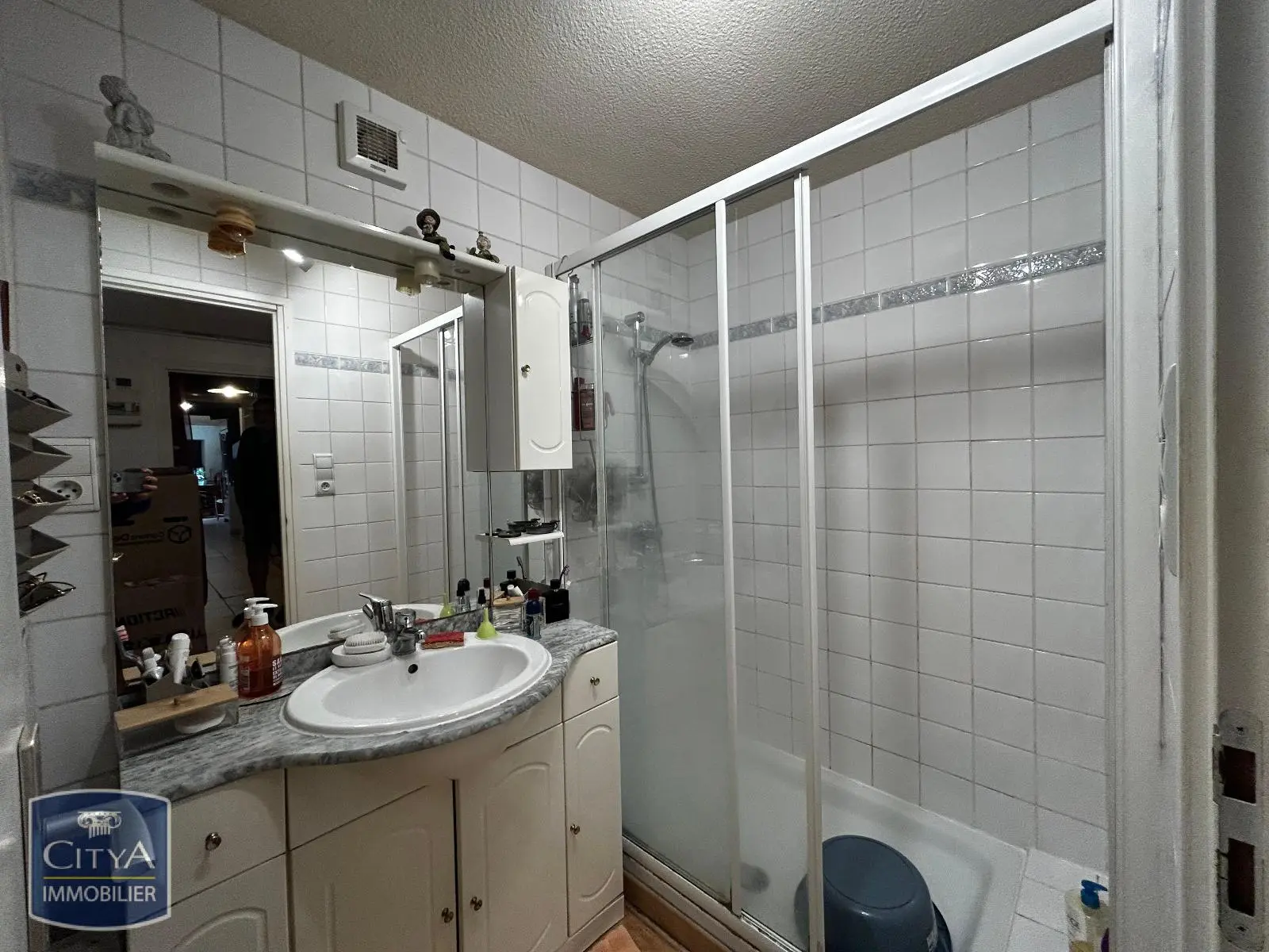 Photo 12 Maison 7 pièces 245m²