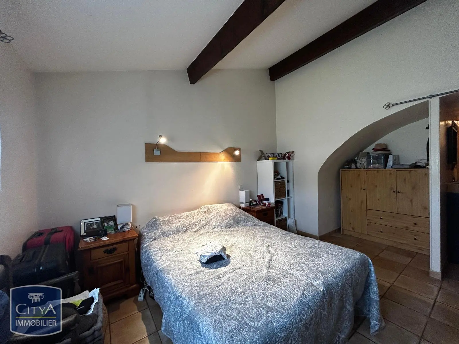Photo 11 Maison 7 pièces 245m²