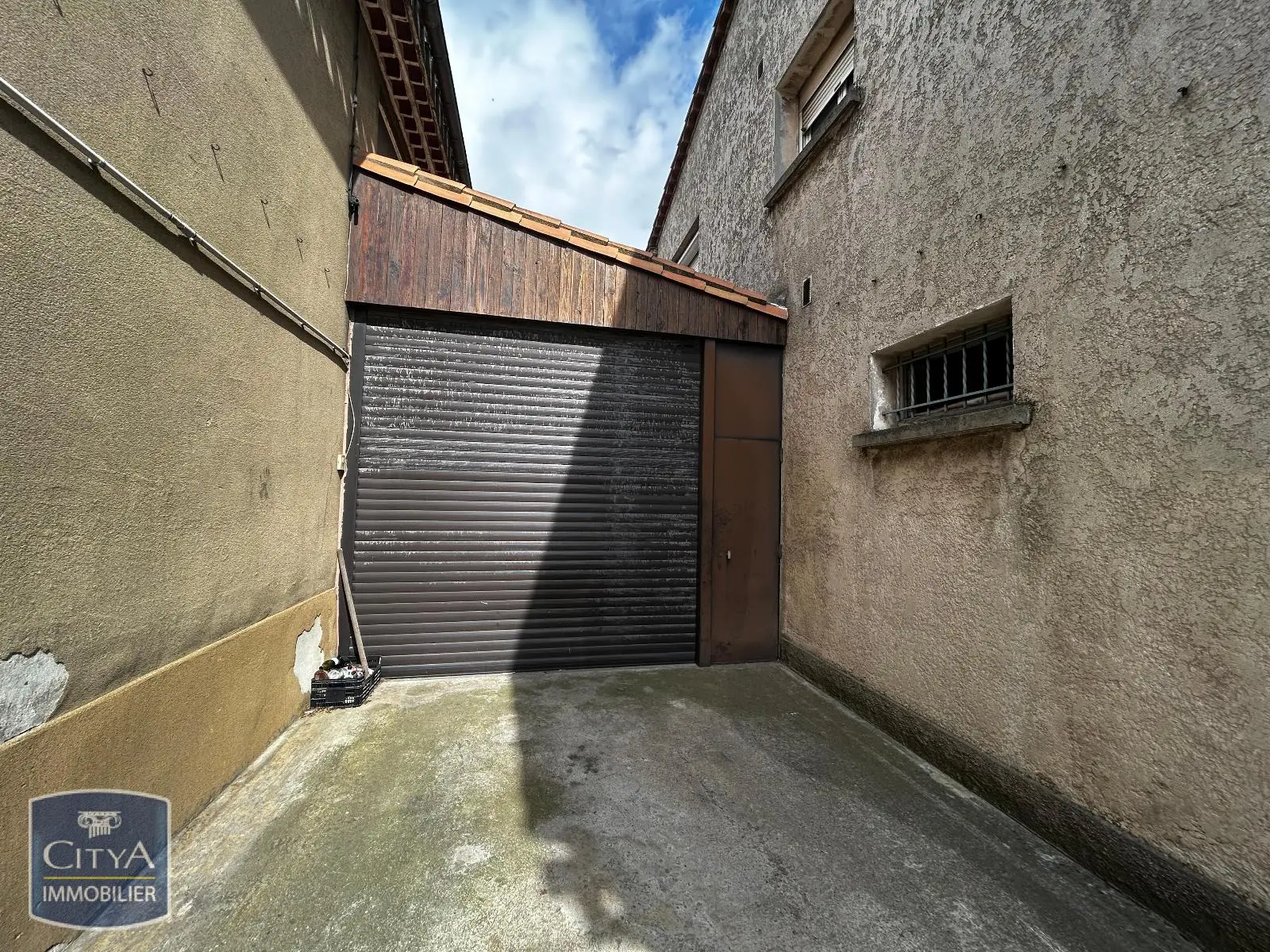 Photo 15 Maison 7 pièces 245m²