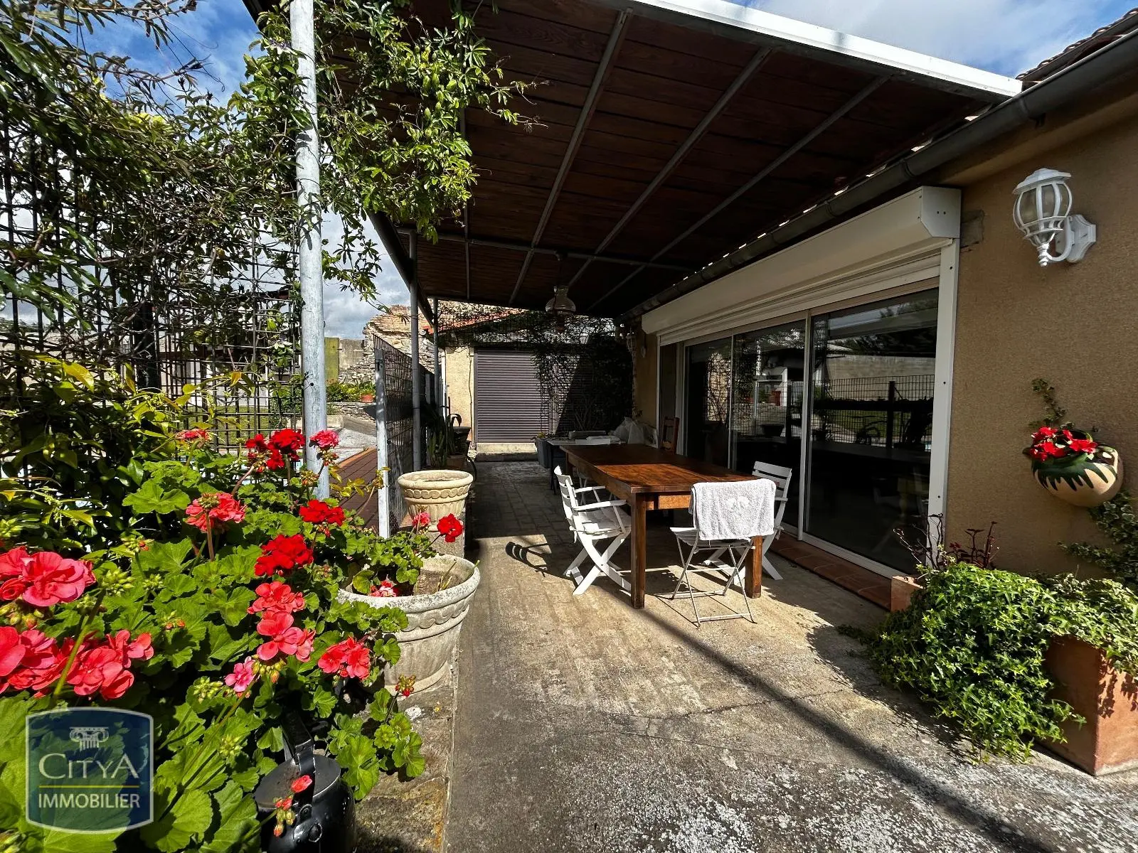 Photo 2 Maison 7 pièces 245m²