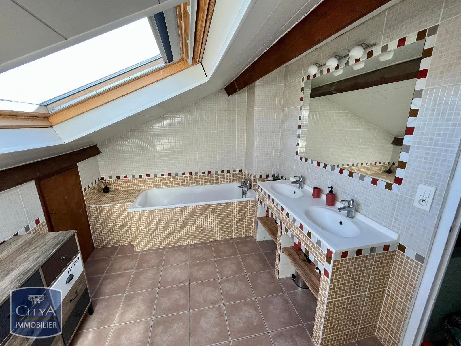 Photo 10 Maison 4 pièces 96.63m²