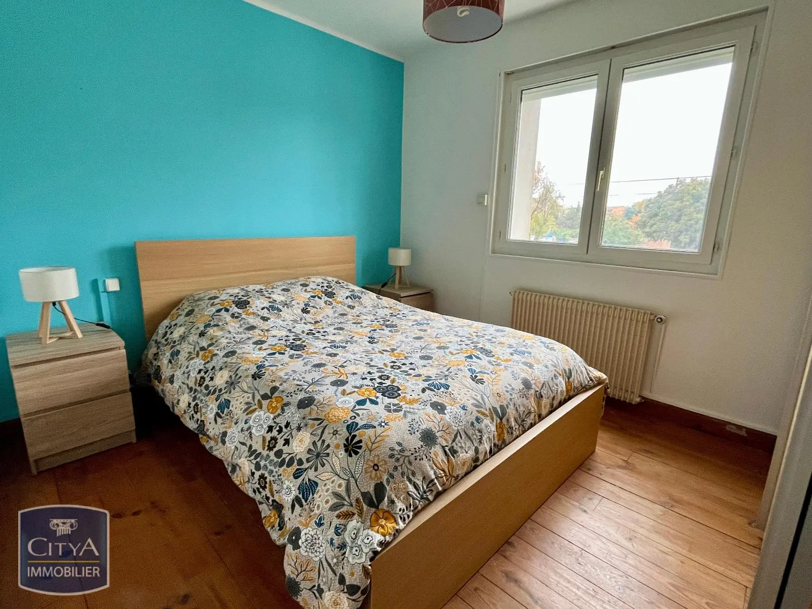 Photo 12 Maison 4 pièces 96.63m²