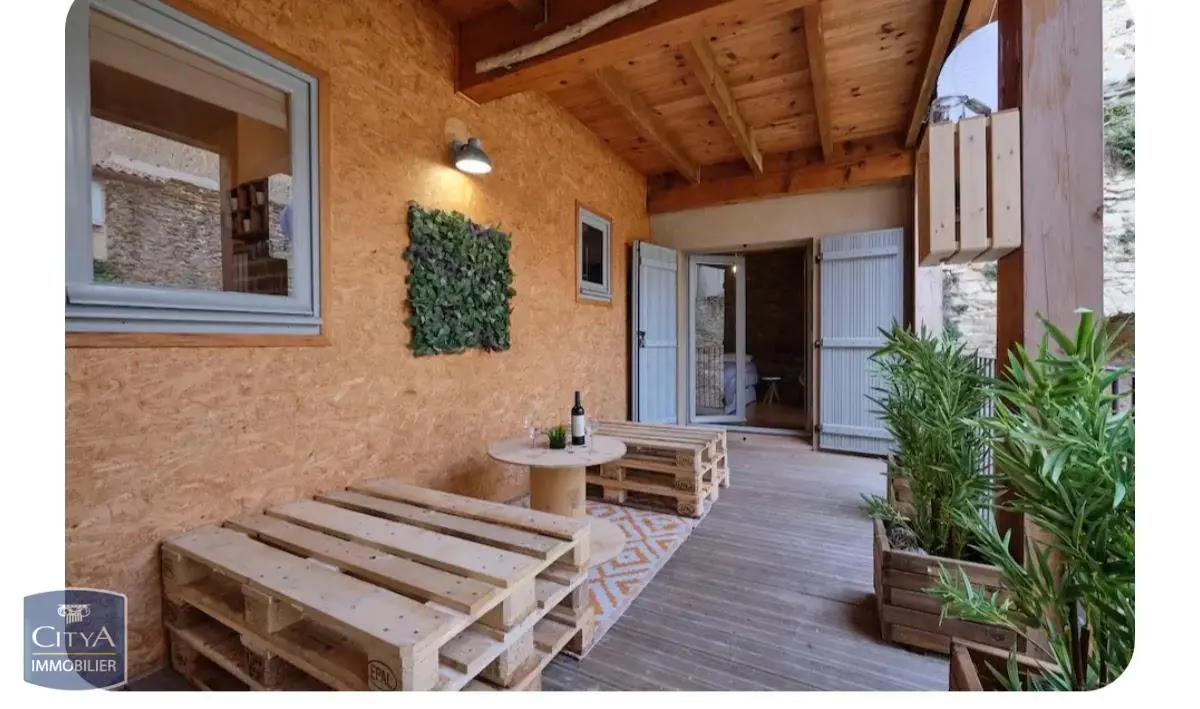 Photo 4 Appartement 3 pièces 69m²