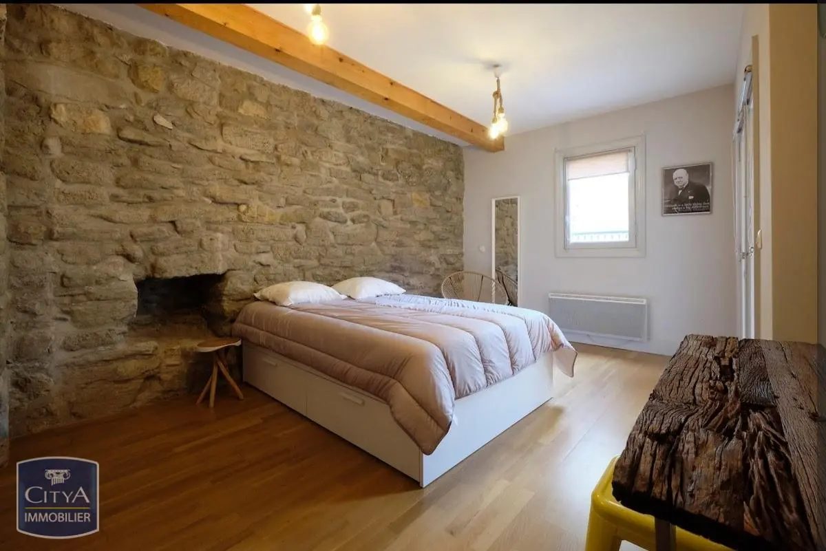 Photo 5 Appartement 3 pièces 69m²