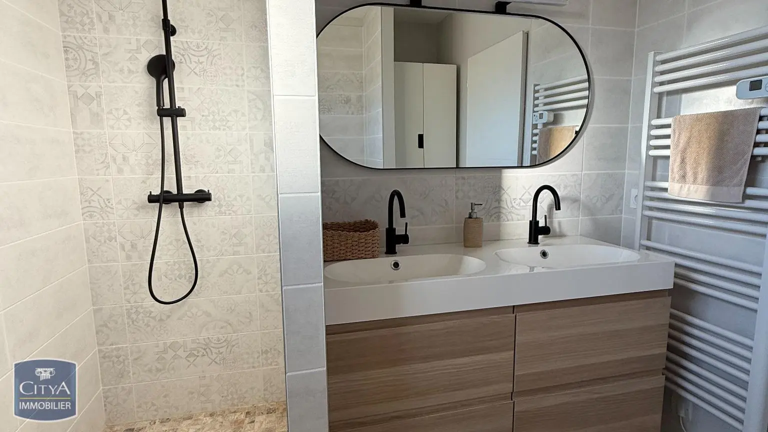 Photo 6 Maison 4 pièces 115m²