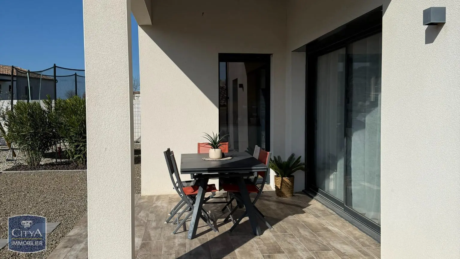 Photo 5 Maison 4 pièces 115m²