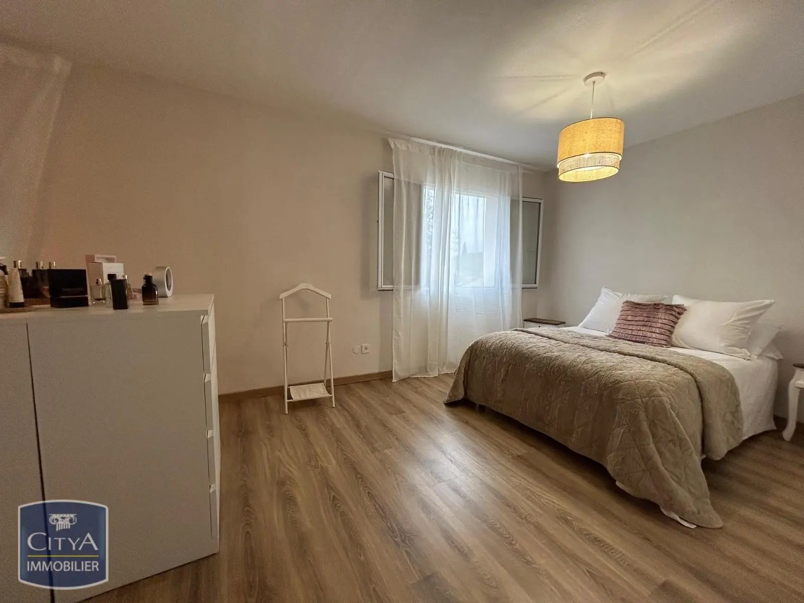 Photo 4 Maison