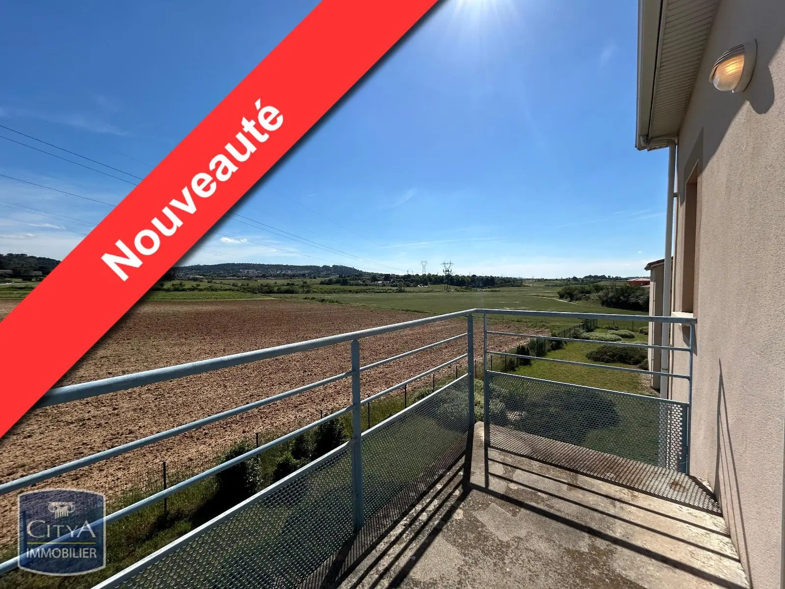 Photo 1 Appartement 2 pièces 45m²