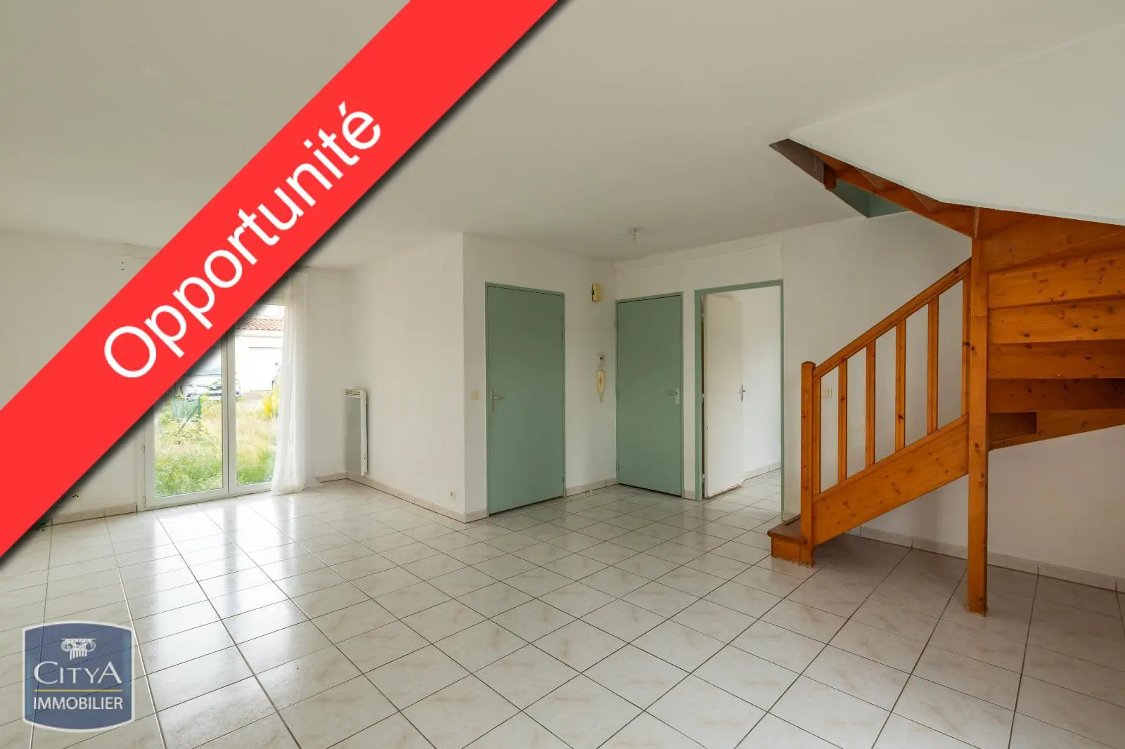 Photo 1 Maison 4 pièces 85m²