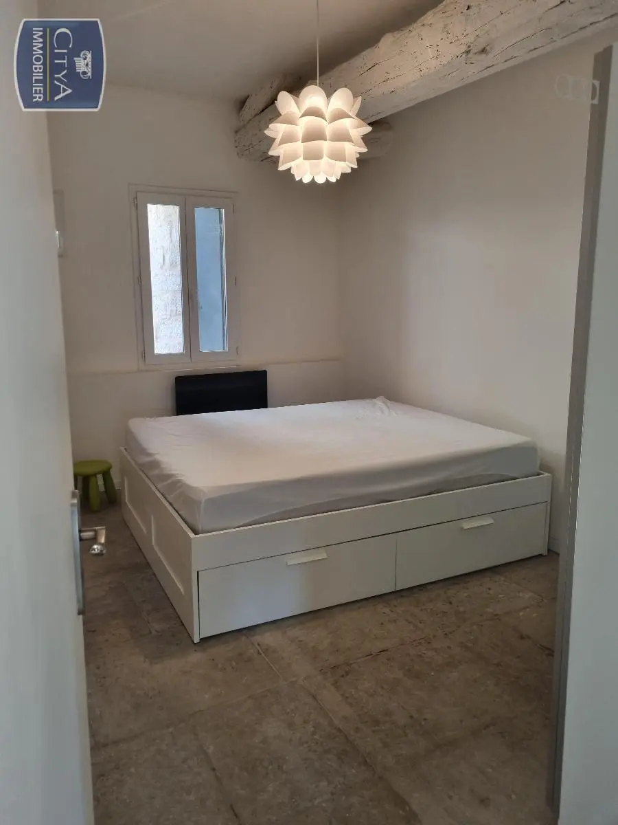 Photo 4 Appartement 3 pièces 59.76m²