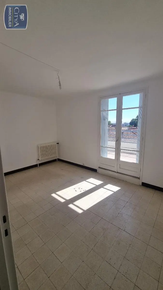 Photo 2 Appartement 2 pièces 71.92m²