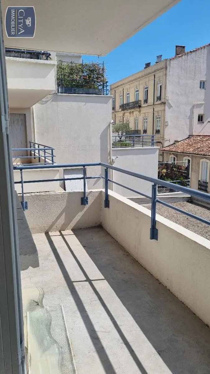 Photo 6 Appartement 2 pièces 71.92m²