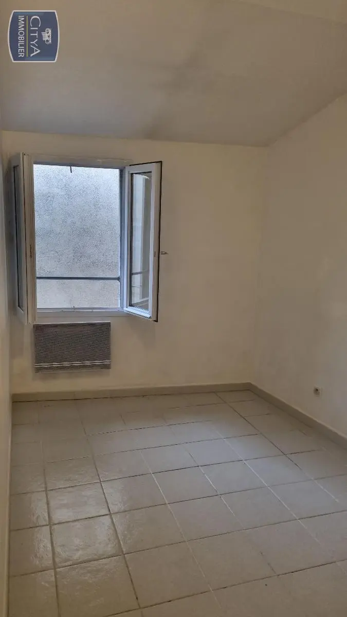 Photo 8 Appartement 3 pièces 64.74m²