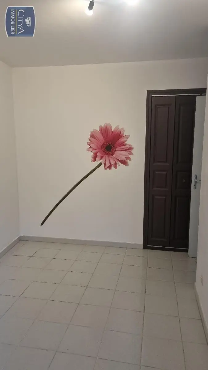 Photo 9 Appartement 3 pièces 64.74m²