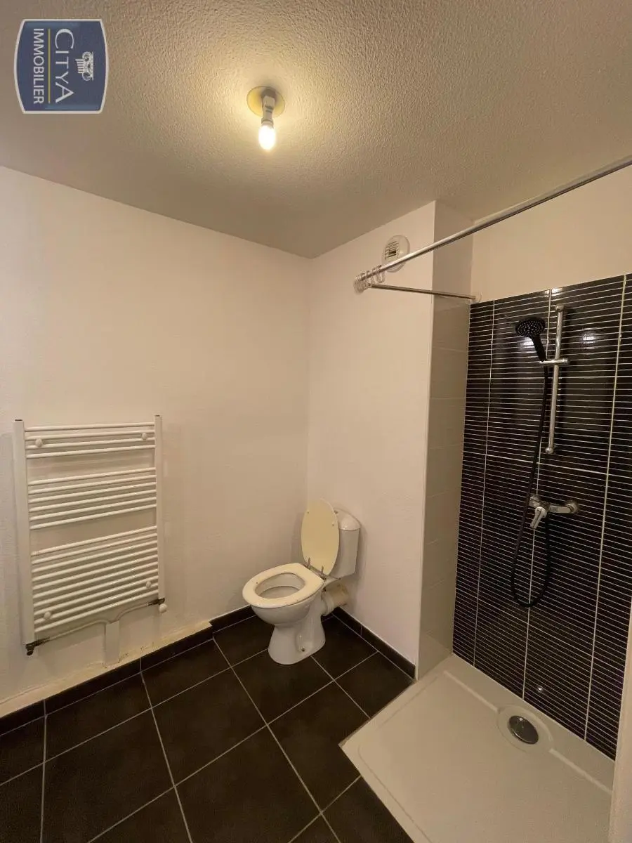 Photo 5 pour Appartement 2 pièces 42.37m² Photo 5 Appartement 2 pièces 42.37m²