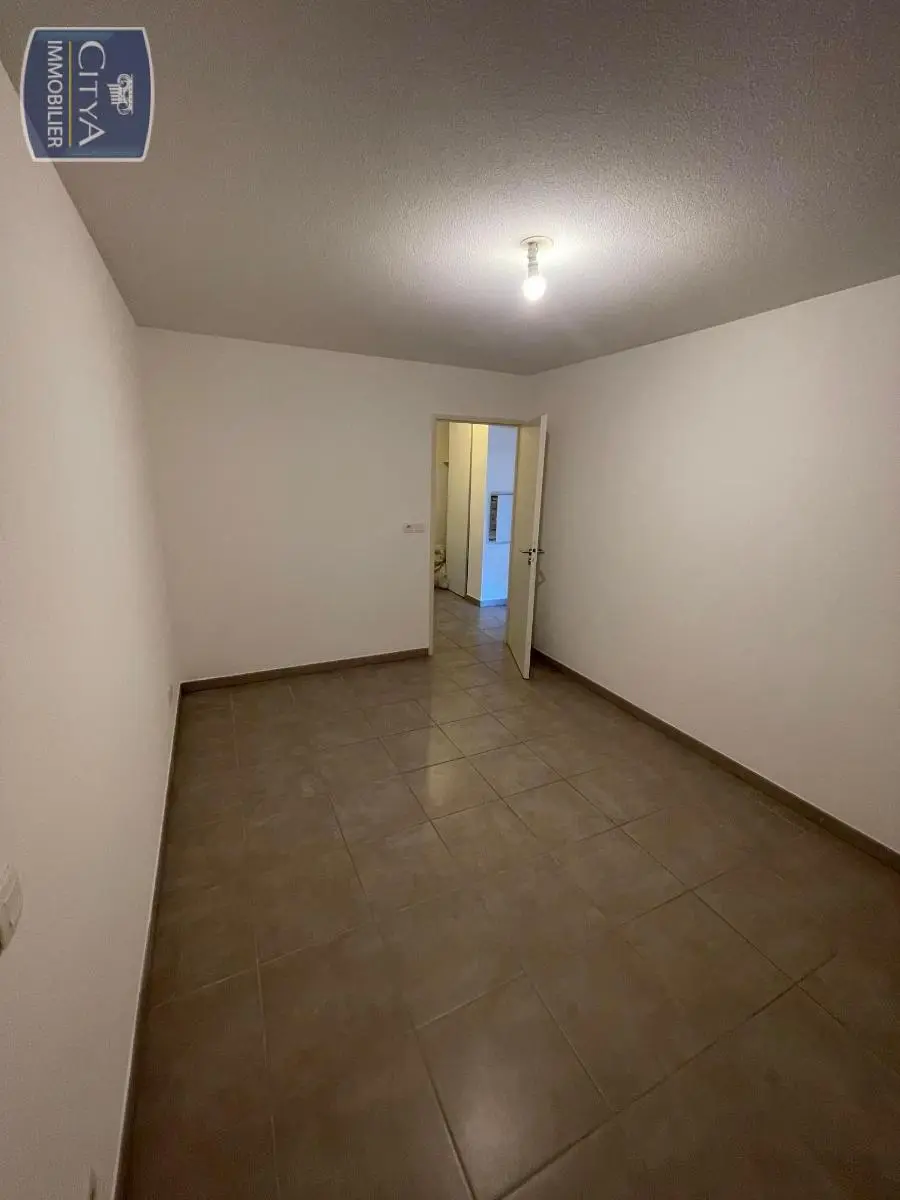 Photo 3 pour Appartement 2 pièces 42.37m² Photo 3 Appartement 2 pièces 42.37m²