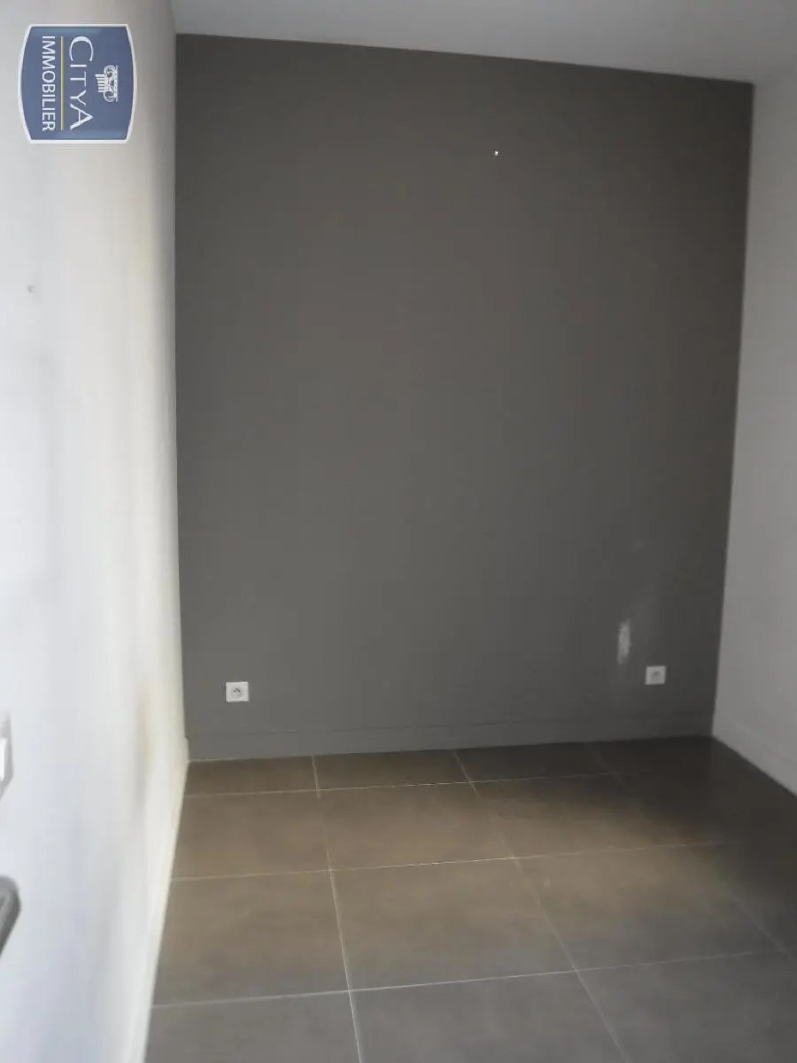 Photo 6 Appartement 2 pièces 32m²