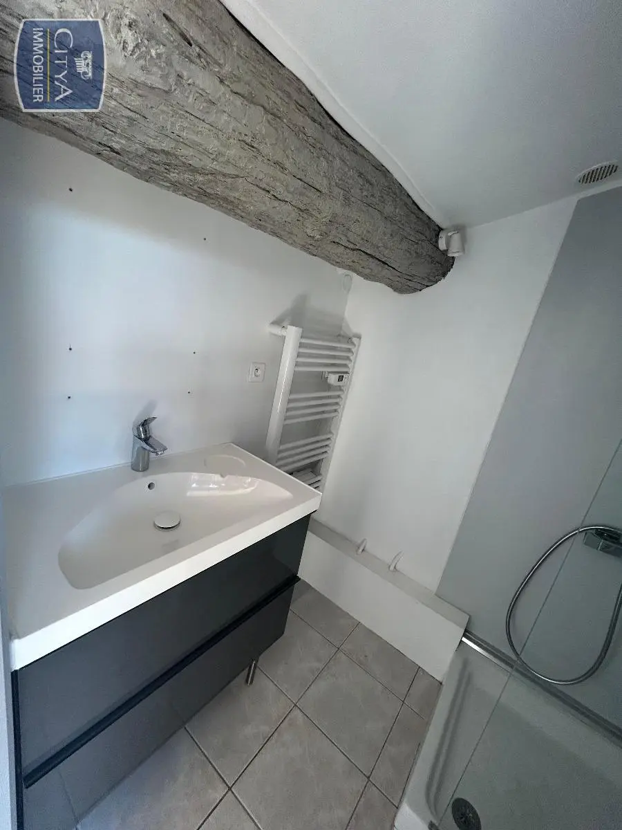 Photo 12 Appartement 3 pièces 76.25m²