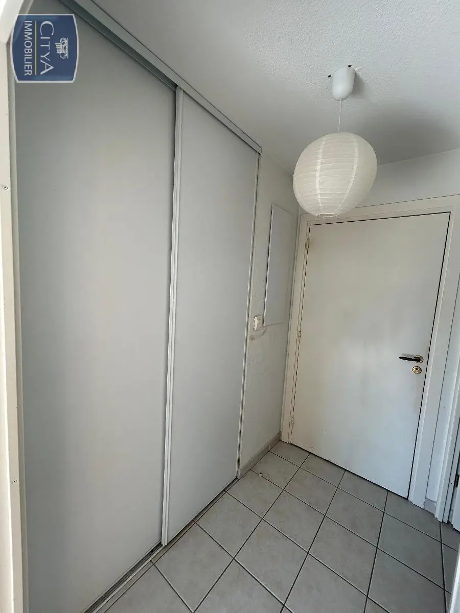 Photo 6 Appartement 2 pièces 41.93m²