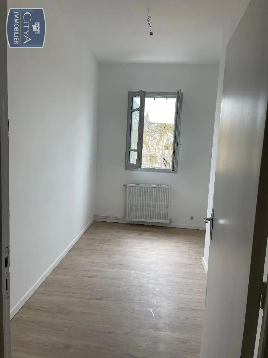 Photo 6 Appartement 3 pièces 53.23m²
