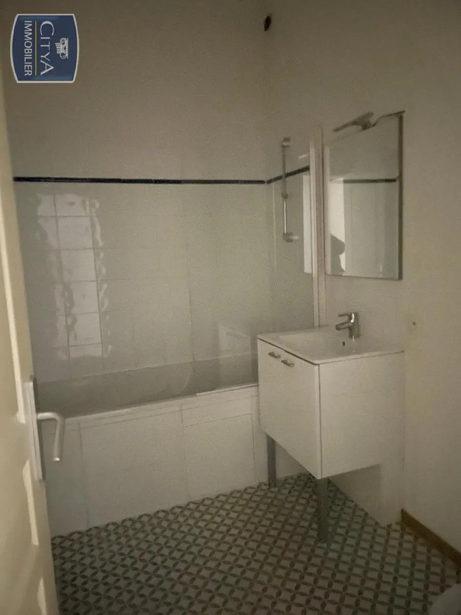 Photo 5 Appartement 2 pièces 44.73m²