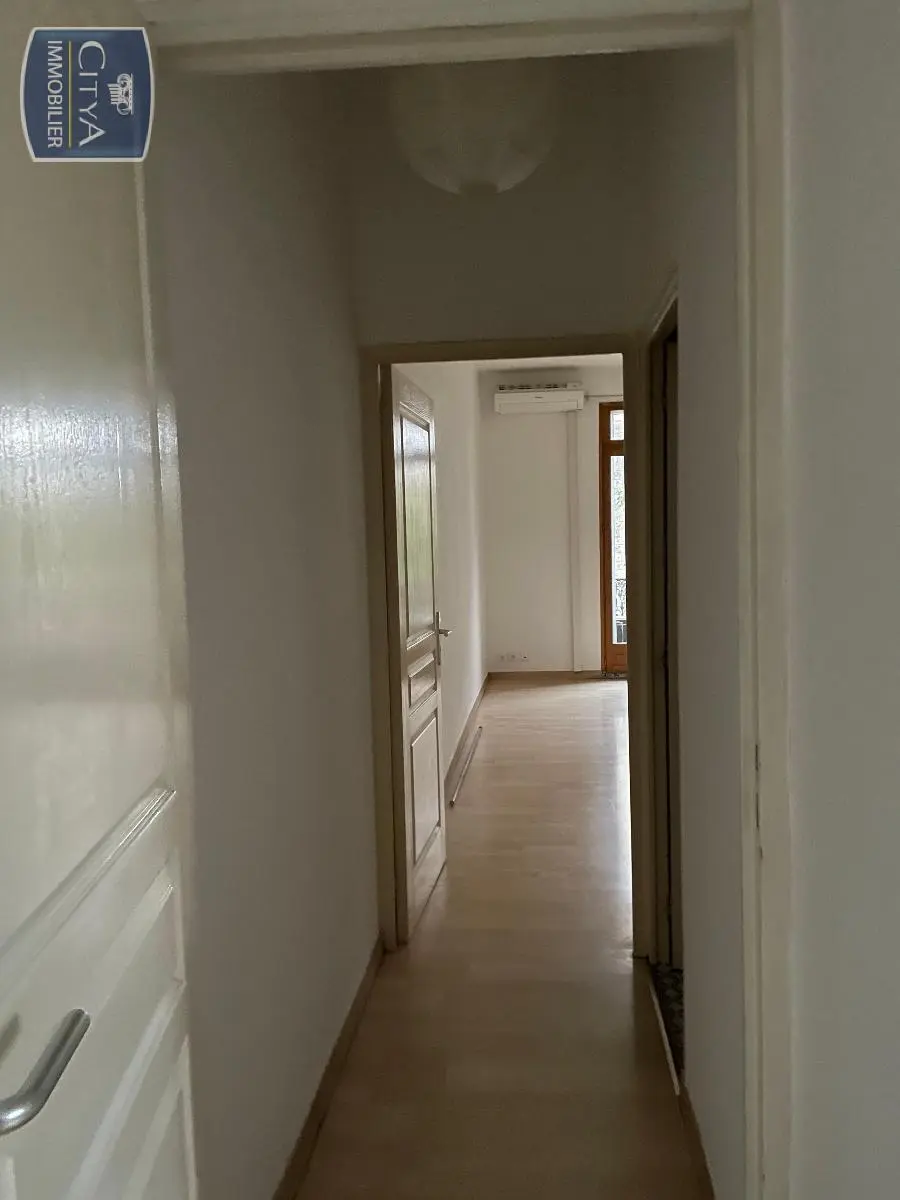 Photo 6 Appartement 2 pièces 44.73m²