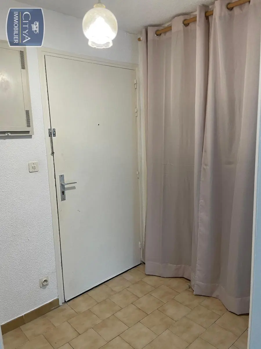 Photo 9 Appartement 2 pièces 51.85m²