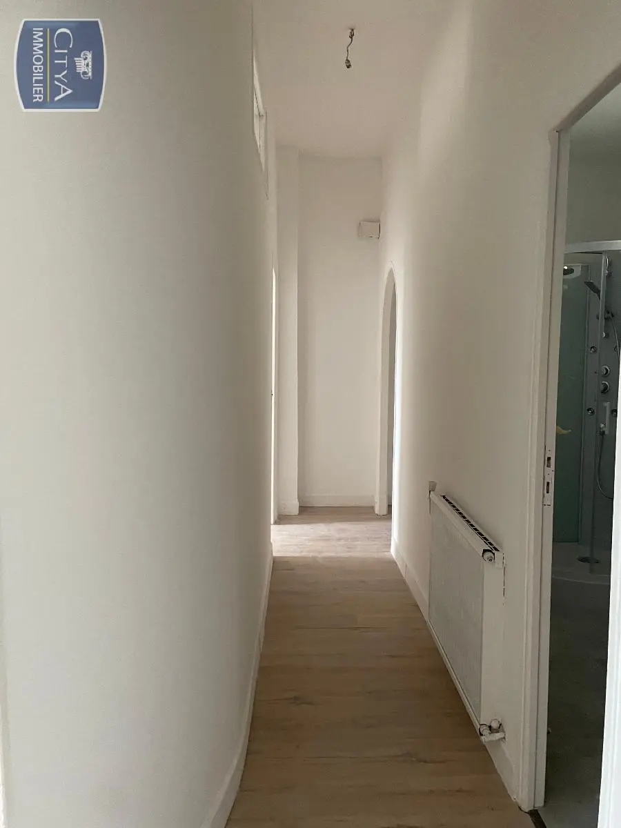 Photo 7 Appartement 3 pièces 53.23m²