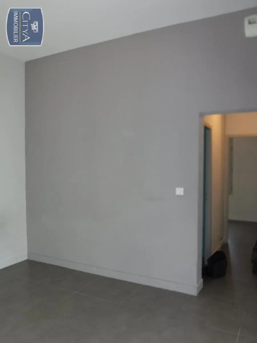 Photo 3 Appartement 2 pièces 32m²
