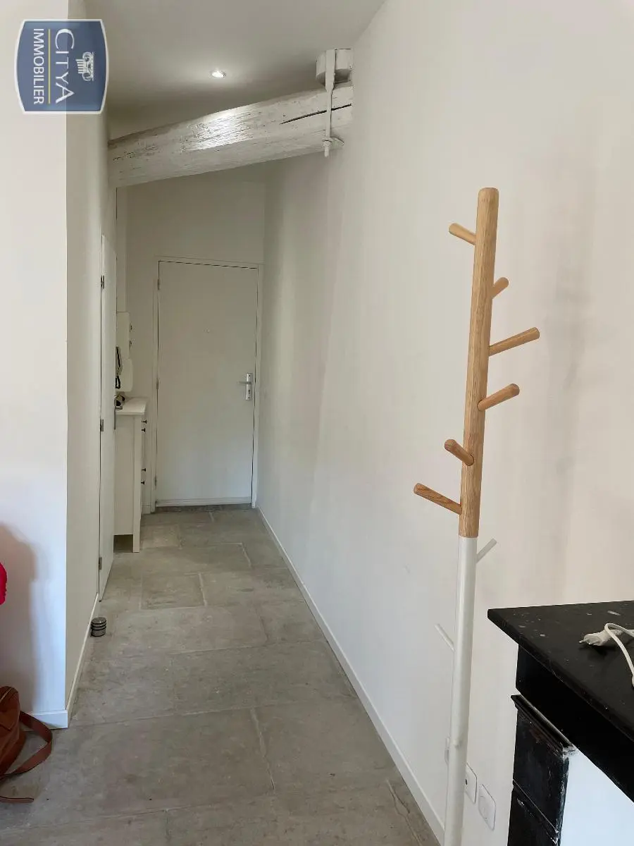 Photo 5 Appartement 3 pièces 59.76m²