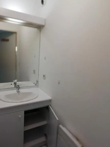 Photo 8 Appartement 3 pièces 64.8m²