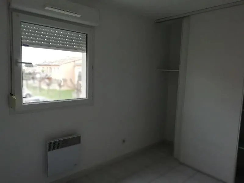 Photo 4 Appartement 3 pièces 64.8m²