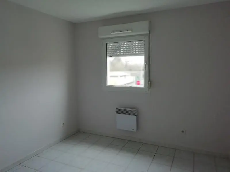 Photo 5 Appartement 3 pièces 64.8m²