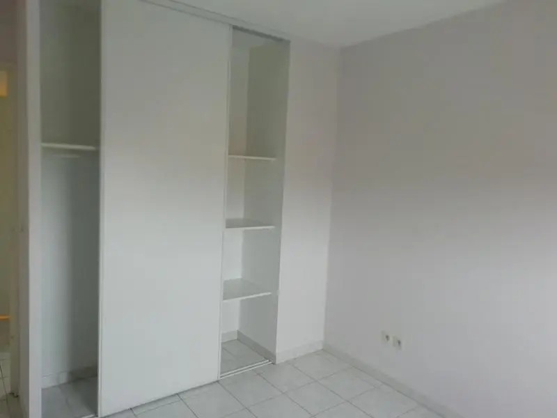 Photo 6 Appartement 3 pièces 64.8m²