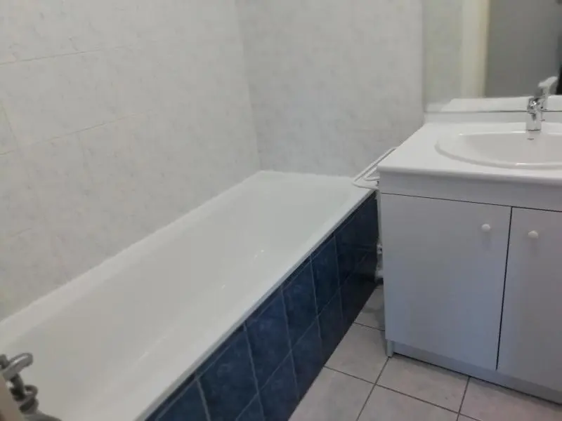 Photo 7 Appartement 3 pièces 64.8m²