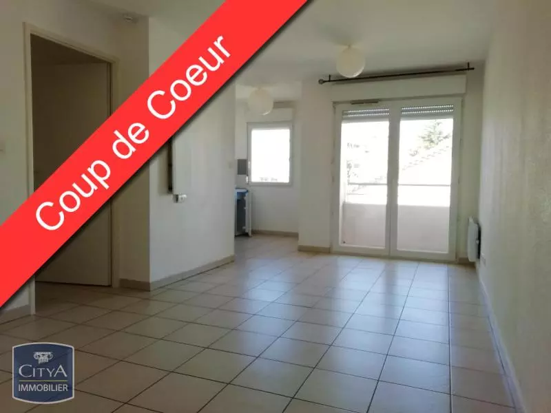 Illustration pour Appartement 2 pièces 44.44m² Photo Appartement 2 pièces 44.44m²