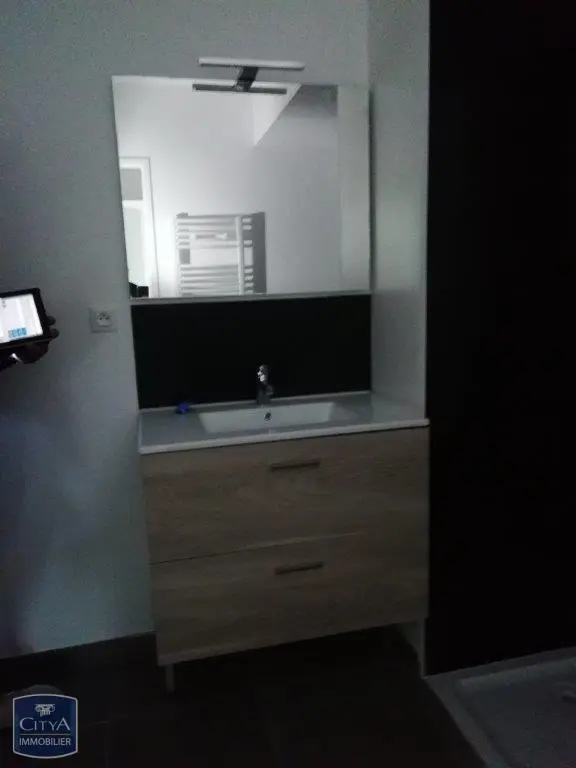 Photo 3 Appartement 3 pièces 64.2m²