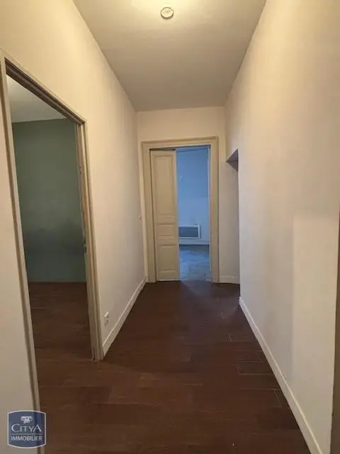 Photo 10 Appartement 3 pièces 64.3m²