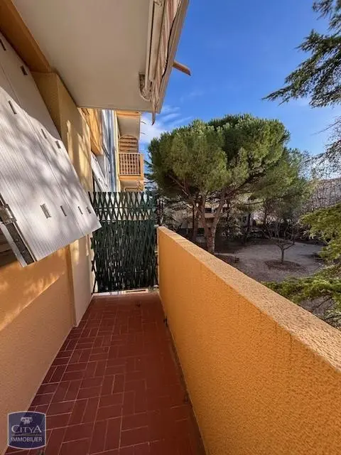 Photo 1 Appartement 3 pièces 66.8m²