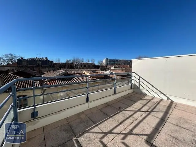 Photo 11 Appartement 2 pièces 71.92m²