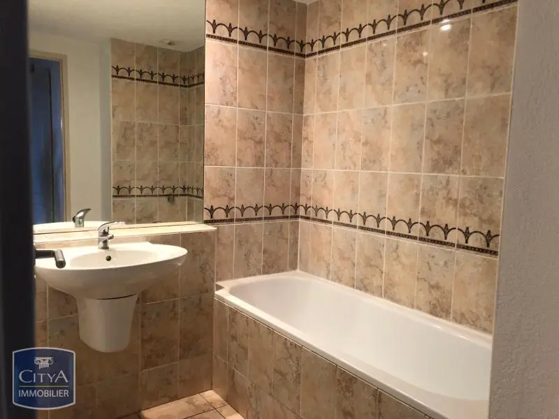 Photo 7 Appartement 3 pièces 67.37m²