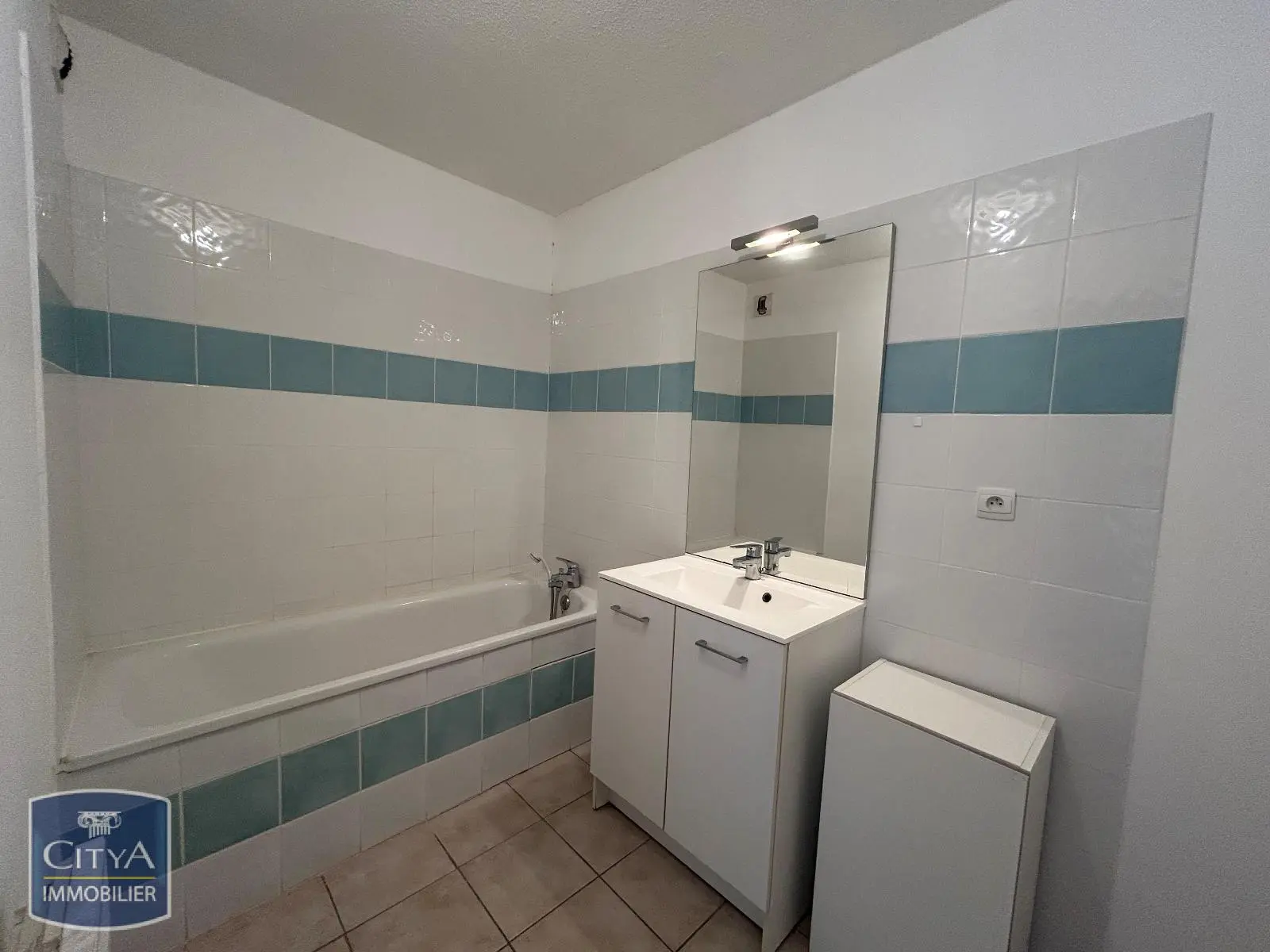 Photo 12 Appartement 2 pièces 56.51m²
