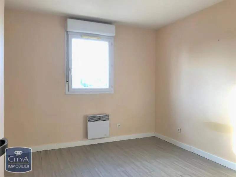 Photo 6 Appartement 3 pièces 53.12m²