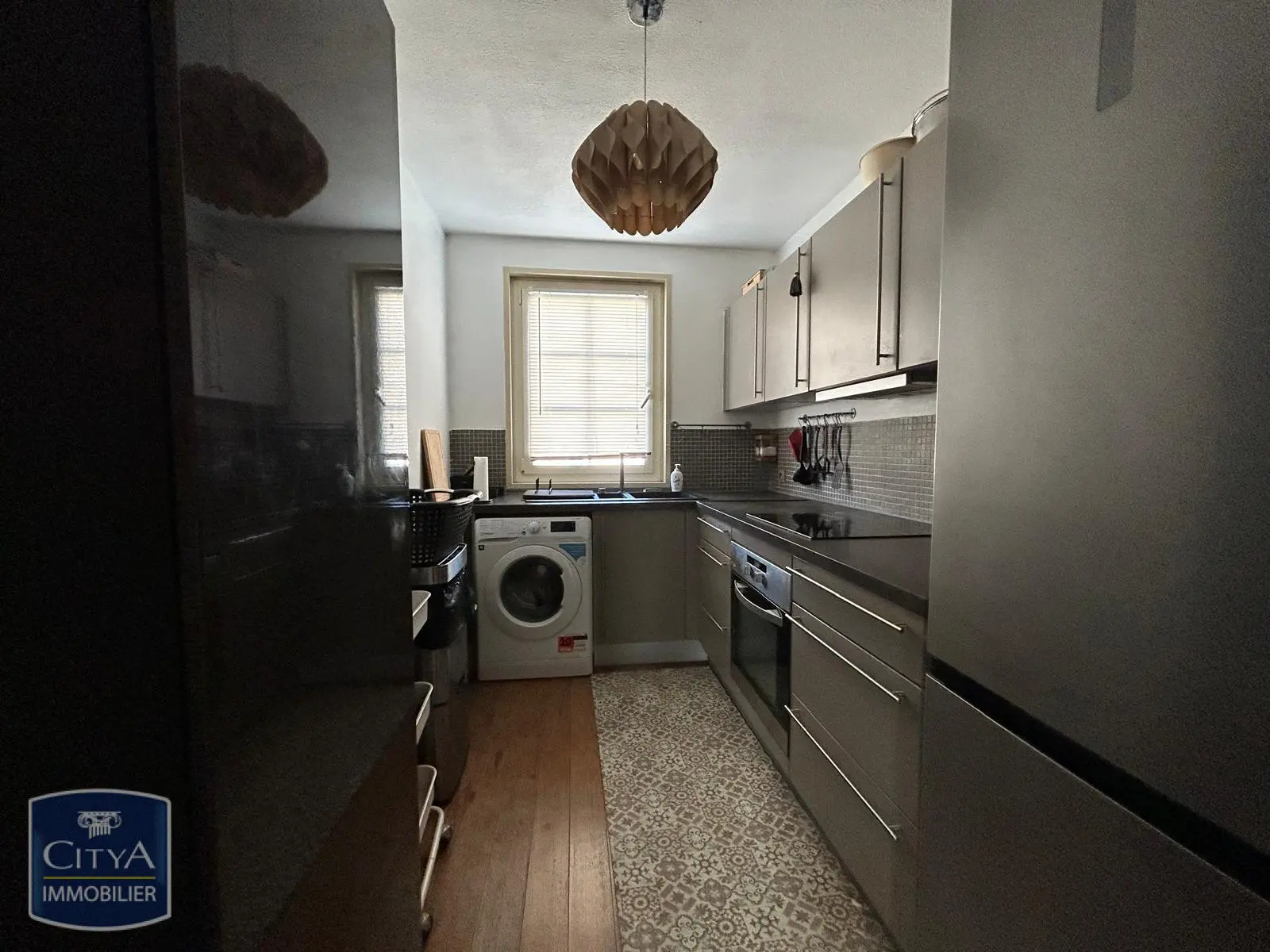 Photo 5 Appartement 3 pièces 71.51m²