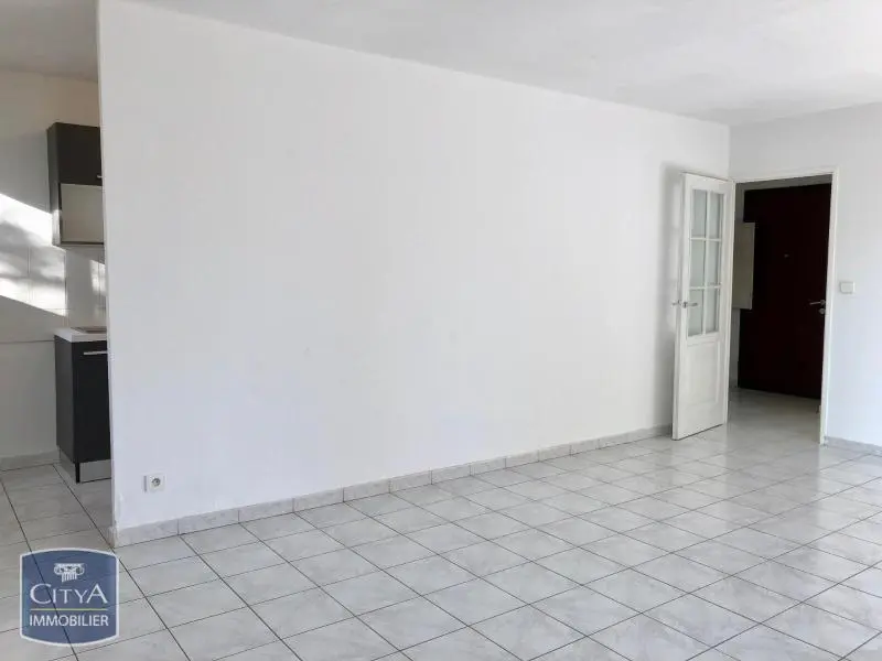 Photo 4 Appartement 2 pièces 46.22m²