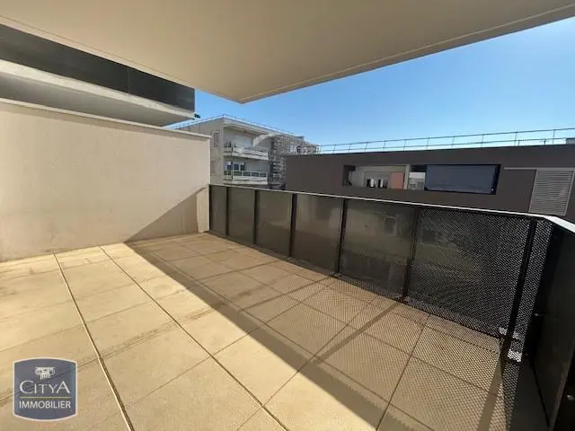 Photo 7 Appartement 4 pièces 85.71m²