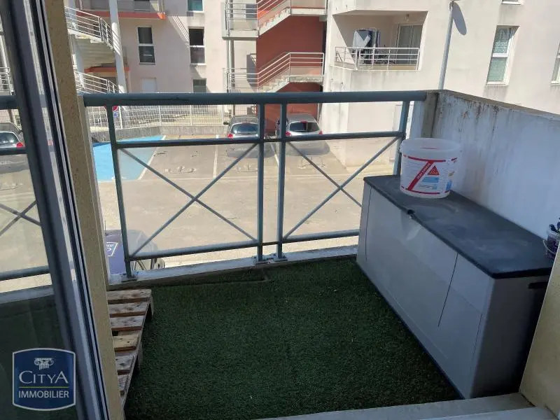 Photo 8 Appartement 3 pièces 64.4m²
