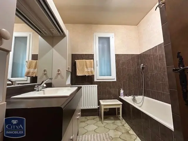 Photo 7 Maison 4 pièces 84.22m²